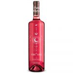 Rosado Piedras Blancas 2020