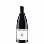 Piedras Blancas 100% Garnacha 2019